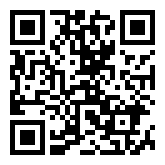 https://www.fou.net/post/152855.html