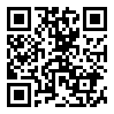 https://www.fou.net/post/152856.html
