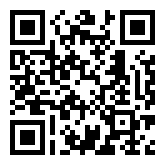 https://www.fou.net/post/152858.html