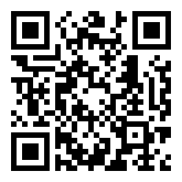 https://www.fou.net/post/152859.html
