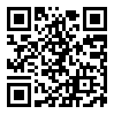 https://www.fou.net/post/15286.html