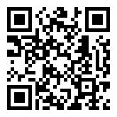 https://www.fou.net/post/152860.html