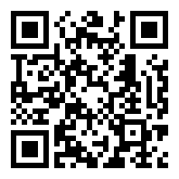 https://www.fou.net/post/152861.html