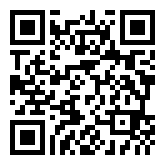https://www.fou.net/post/152862.html