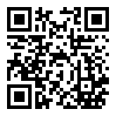 https://www.fou.net/post/152863.html