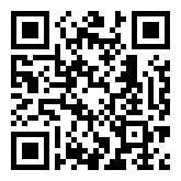 https://www.fou.net/post/152865.html