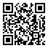 https://www.fou.net/post/152867.html