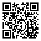 https://www.fou.net/post/152868.html