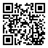 https://www.fou.net/post/152869.html