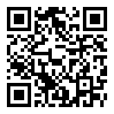https://www.fou.net/post/15287.html