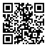 https://www.fou.net/post/152870.html