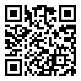 https://www.fou.net/post/152871.html