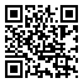 https://www.fou.net/post/152873.html