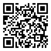 https://www.fou.net/post/152874.html