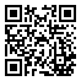 https://www.fou.net/post/152875.html
