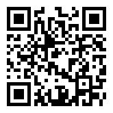 https://www.fou.net/post/152876.html