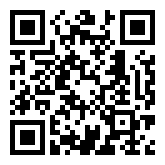 https://www.fou.net/post/152878.html