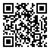 https://www.fou.net/post/15288.html