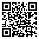 https://www.fou.net/post/152881.html