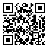https://www.fou.net/post/152882.html