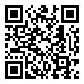 https://www.fou.net/post/152883.html