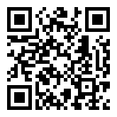 https://www.fou.net/post/152884.html