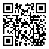 https://www.fou.net/post/152886.html
