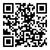 https://www.fou.net/post/152887.html