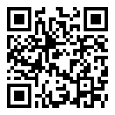 https://www.fou.net/post/152890.html