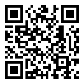 https://www.fou.net/post/152891.html