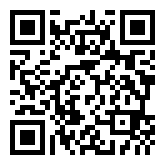 https://www.fou.net/post/152892.html