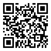 https://www.fou.net/post/152893.html