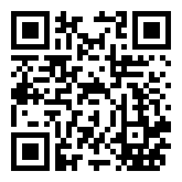 https://www.fou.net/post/152895.html