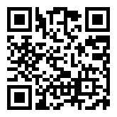 https://www.fou.net/post/152896.html