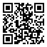 https://www.fou.net/post/152897.html