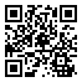 https://www.fou.net/post/152899.html