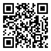 https://www.fou.net/post/1529.html