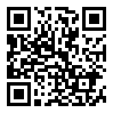 https://www.fou.net/post/15290.html