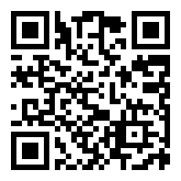 https://www.fou.net/post/152901.html