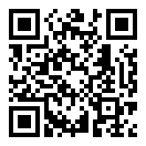 https://www.fou.net/post/152902.html