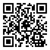 https://www.fou.net/post/152904.html