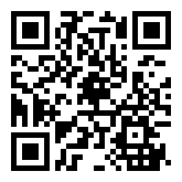 https://www.fou.net/post/152905.html