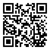 https://www.fou.net/post/152906.html