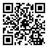 https://www.fou.net/post/152907.html