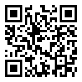 https://www.fou.net/post/152908.html