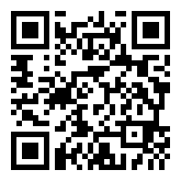 https://www.fou.net/post/152909.html