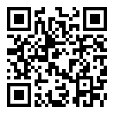 https://www.fou.net/post/152910.html