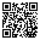 https://www.fou.net/post/152911.html