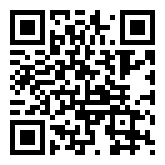 https://www.fou.net/post/152912.html