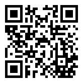 https://www.fou.net/post/152913.html